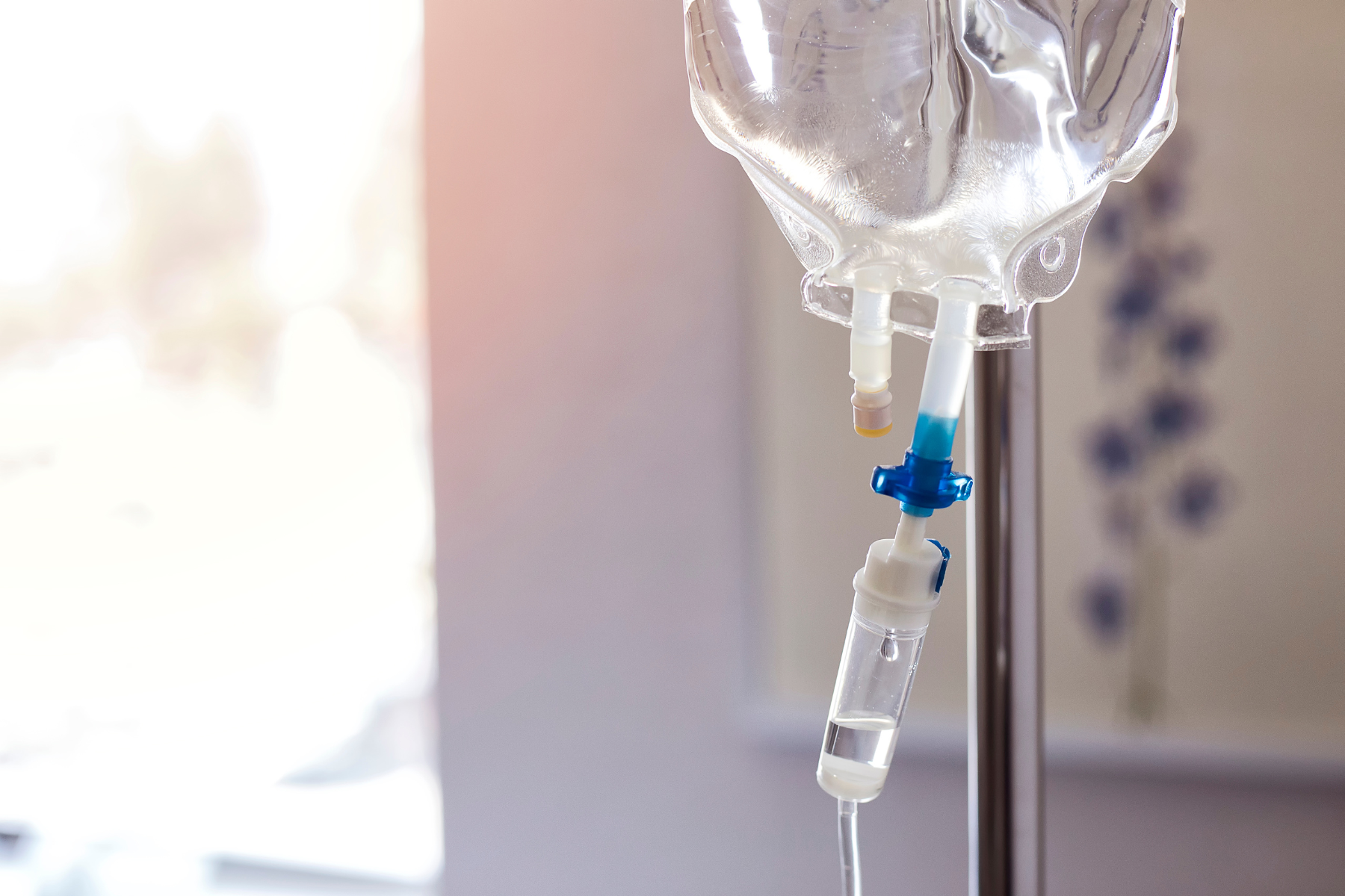 Iv weight n%20%289%29