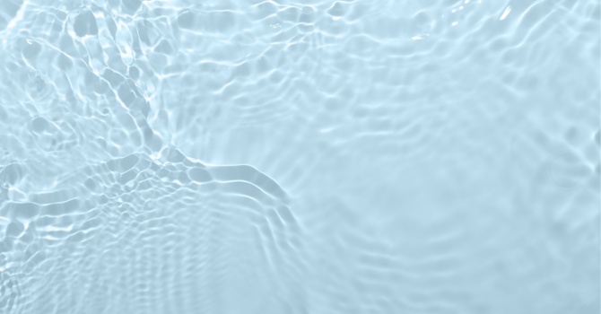 PEMF (Pulsed Electromagnetic Field Therapy)