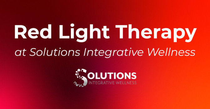 Red Light Therapy in Ames, IA: Science-Backed Benefits for Natural Healing and Wellness