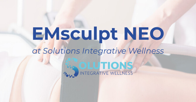 EMsculpt NEO: Non-Surgical Body Sculpting That Actually Works